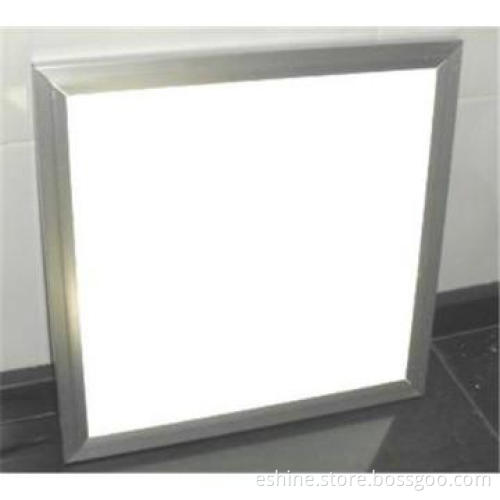 LED Panel Lights CE&ROHS APPROVED 18W